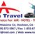 Aqra Travels's profile image