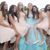 Tiffany Postigo's profile image
