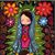 Alee Perez's profile image