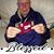 Don Bishop's profile image