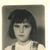 Donna Kosman's profile image