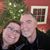 Kelly Connolly Strout's profile image