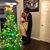 Kimberly Blackwell's profile image