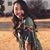 Destiny Dara's profile image