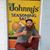 Johnny Micheal Blair's profile image