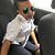 DaveCan Castillo's profile image