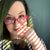 Sarah Blackburn's profile image