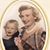 Sue Anne Lunson Weddell's profile image