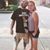 Kelsey Lofshult's profile image
