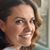 Annie Radigan Overton's profile image