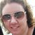 Kristen Patla's profile image