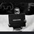 Patrick Vaughn Sr.'s profile image