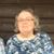 Joey N Sandra Tedder's profile image