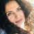 Maria Shahvari's profile image