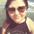 Cassie Marie Hernandez's profile image