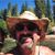 Matthew Paiss's profile image