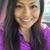 Ginna Hayashi Diaz's profile image