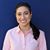 Sara A. Ramírez's profile image
