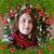 Kimberly Cates Grant's profile image