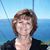 Linda Carney's profile image