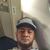 Tonga Poteki Lotoahea's profile image