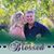 Lori Lashman's profile image