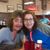 Debra Black's profile image