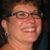 Marci Bernstein Hugues's profile image