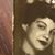 Eneida Rivera's profile image