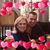 Nancy Brooks Carroll's profile image