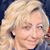 Sherrie Dugger-Lay's profile image