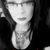 Brandi BarronCruz DeGonzales's profile image