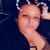 Chrissie Kirkpatrick's profile image