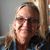 Sandy Anderson Goodwin's profile image
