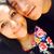 Miki Cruz Ruizz Cruz's profile image