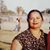 Surinder Toor's profile image