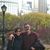 Rima Minassian's profile image