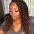 Beth DēBeautiful's profile image
