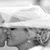 Corrine Schoen's profile image