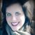 Kristin Patrick Sherer's profile image