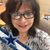 Ida Glo Romer's profile image