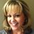 Diana Kern's profile image