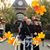 Holly AndBob Wade's profile image