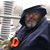 Nader Fakhouri's profile image