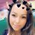 Eva Stefania's profile image