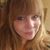 Natasha Wright's profile image
