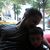 Leonel Davis's profile image