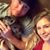 Jessica Nicole Beaman's profile image