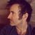 Gary Bartlett's profile image