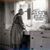 Patchwork Chic's profile image